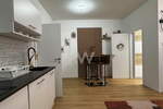 Garsonjera, Koper, prodaja, 30m2, 179000EUR, id3051