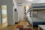 Garsonjera, Koper, prodaja, 30m2, 179000EUR, id3051