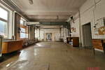 Poslovni prostor / Lokal, Celje, prodaja, 440m2, 245000e, id299
