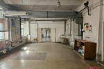 Poslovni prostor / Lokal, Celje, prodaja, 440m2, 245000e, id299