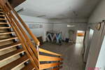 Poslovni prostor / Lokal, Celje, prodaja, 440m2, 245000e, id299