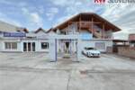 Poslovni prostor / Lokal, Lenart, prodaja, 1010m2, 970000e, id300