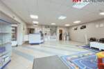 Poslovni prostor / Lokal, Lenart, prodaja, 1010m2, 970000e, id300