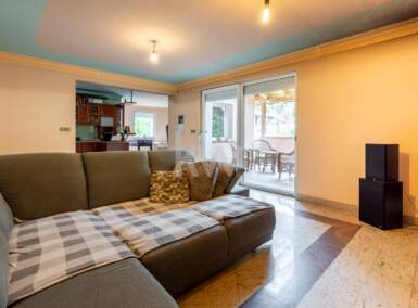 Hiša, Medvode, prodaja, 339m2, 599000EUR, id3053