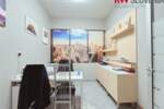 Poslovni prostor / Lokal, Lenart, prodaja, 1010m2, 970000e, id300