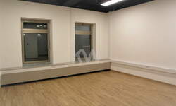 Poslovni prostor / Lokal, Kranj, oddaja, 37m2, 587EUR, id3054