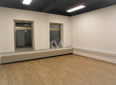 Poslovni prostor / Lokal, Kranj, oddaja, 37m2, 587EUR, id3054