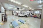 Poslovni prostor / Lokal, Lenart, prodaja, 1010m2, 970000e, id300