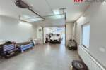 Poslovni prostor / Lokal, Lenart, prodaja, 1010m2, 970000e, id300