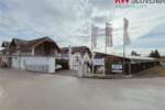 Poslovni prostor / Lokal, Lenart, prodaja, 1010m2, 970000e, id300