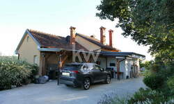 Hiša, Piran, prodaja, 150m2, 1400000EUR, id3055
