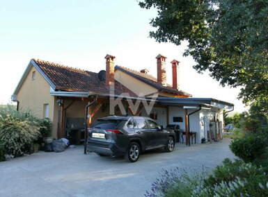 Hiša, Piran, prodaja, 150m2, 1400000EUR, id3055