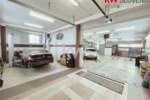 Poslovni prostor / Lokal, Lenart, prodaja, 1010m2, 970000e, id300
