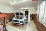 Poslovni prostor / Lokal, Lenart, prodaja, 1010m2, 970000e, id300