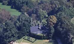 Hiša, Lenart, prodaja, 130m2, 199900EUR, id3056