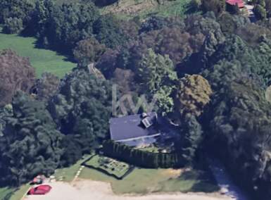 Hiša, Lenart, prodaja, 130m2, 199900EUR, id3056