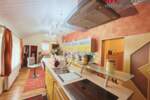 Poslovni prostor / Lokal, Lenart, prodaja, 1010m2, 970000e, id300