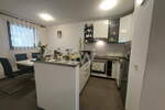 Trosoban stan, Izola, prodaja, 86m2, 338000e, id301