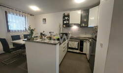 Trosoban stan, Izola, prodaja, 86m2, 338000e, id301