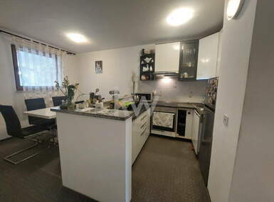 Trosoban stan, Izola, prodaja, 86m2, 338000e, id301