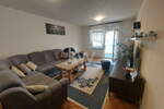 Trosoban stan, Izola, prodaja, 86m2, 338000e, id301