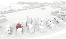 4-sobno stanovanje, Izola, prodaja, 180m2, 741500EUR, id3058