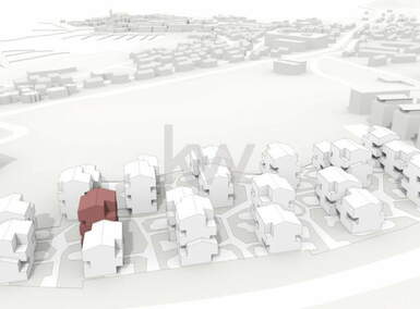 4-sobno stanovanje, Izola, prodaja, 180m2, 741500EUR, id3058