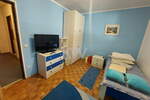 Trosoban stan, Izola, prodaja, 86m2, 338000e, id301