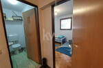 Trosoban stan, Izola, prodaja, 86m2, 338000e, id301
