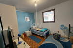 Trosoban stan, Izola, prodaja, 86m2, 338000e, id301