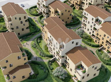 3,5-sobno stanovanje, Izola, prodaja, 233m2, 583100EUR, id3059