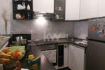 Trosoban stan, Izola, prodaja, 86m2, 338000e, id301