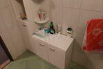 Trosoban stan, Izola, prodaja, 86m2, 338000e, id301