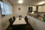 Trosoban stan, Izola, prodaja, 86m2, 338000e, id301