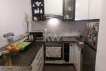 Trosoban stan, Izola, prodaja, 86m2, 338000e, id301