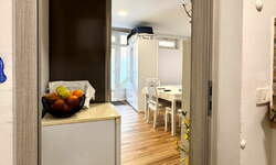 Garsonjera, Koper, prodaja, 30m2, 227000EUR, id3062