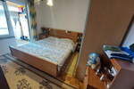 Trosoban stan, Izola, prodaja, 86m2, 338000e, id301