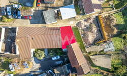 Hiša, Koper, prodaja, 74m2, 290000EUR, id3063