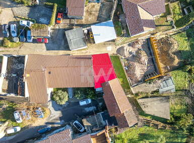 Hiša, Koper, prodaja, 74m2, 290000EUR, id3063