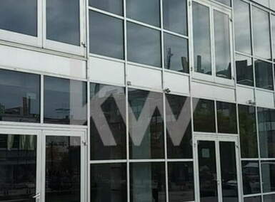 Poslovni prostor / Lokal, Maribor, izdavanje, 294m2, 2600e, id302
