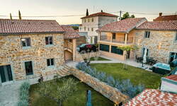 Hiša, Koper, prodaja, 273m2, 1200000EUR, id3065