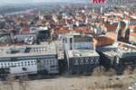Poslovni prostor / Lokal, Maribor, izdavanje, 294m2, 2600e, id302