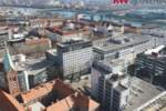 Poslovni prostor / Lokal, Maribor, izdavanje, 294m2, 2600e, id302