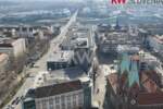 Poslovni prostor / Lokal, Maribor, izdavanje, 294m2, 2600e, id302