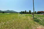 Zemljišče, Celje, prodaja, 917m2, 135e, id41