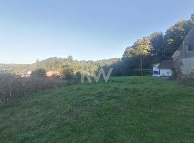Zemljišče, Maribor, prodaja, 1892m2, 167920e, id303
