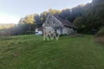 Zemljišče, Maribor, prodaja, 1892m2, 167920e, id303