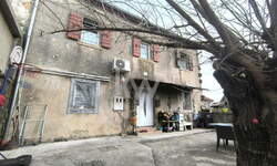 Hiša, Koper, prodaja, 85m2, 245000EUR, id3067