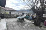 Hiša, Koper, prodaja, 85m2, 245000EUR, id3067