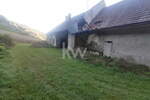 Zemljišče, Maribor, prodaja, 1892m2, 167920e, id303